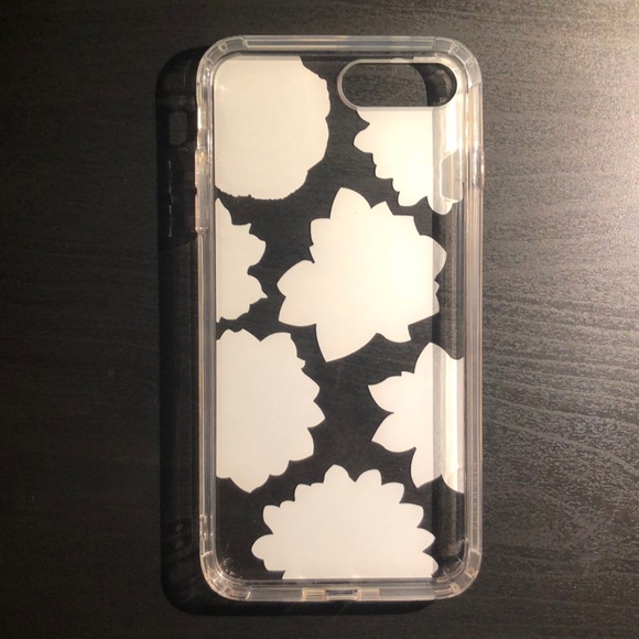 succulent iphone 8 plus case - Picture 2 of 3